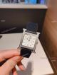 Best Quality Hermes Heure H watches Steel Diamond-set khaki Leather Band (3)_th.jpg
